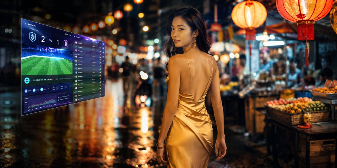 777ball Đăng ký 777ball — nhanh qua ví điện tử Việt