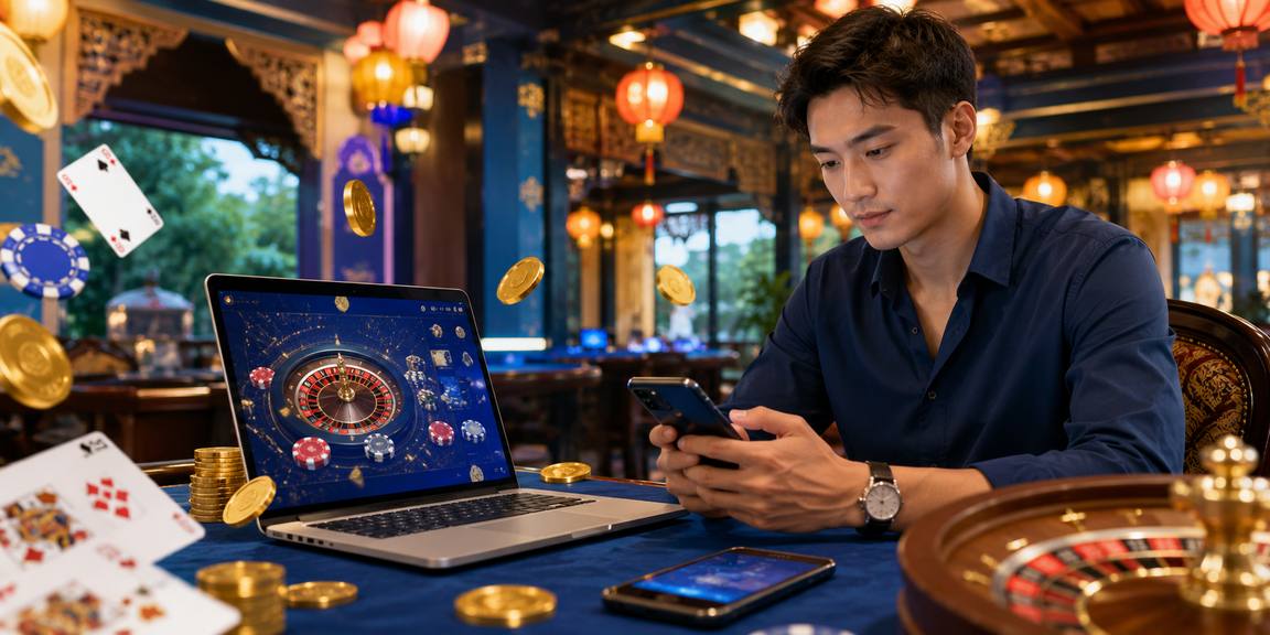 777ball Rút tiền về ví của bạn