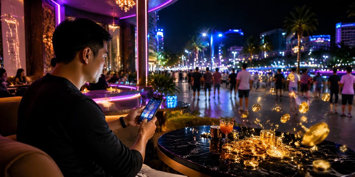 777ball Giải đáp nhanh mọi thắc mắc tại 777ball